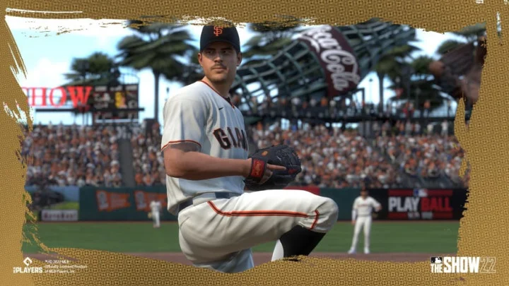 MLB The Show 22 Extreme Program Release Date