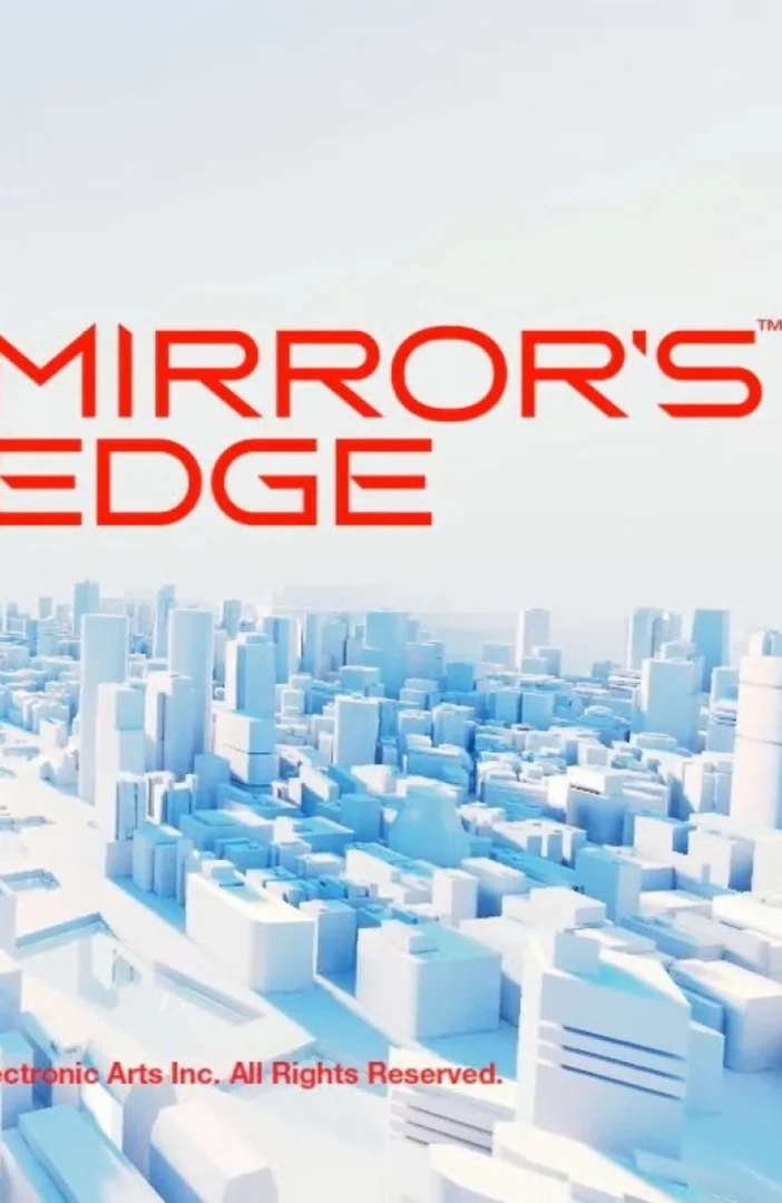EA isn't delisting Mirror's Edge, but three Battlefield titles will be removed