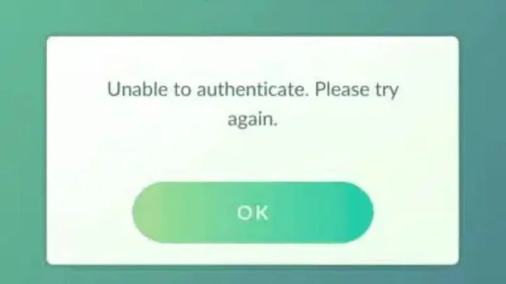 Pokémon GO Login Issues: How to Check Servers