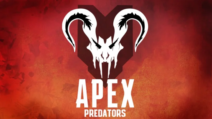Apex Legends Predator RP Reaches New Heights in Season 14