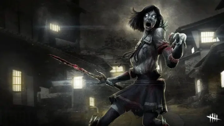 Dead by Daylight Developer Update Focuses on Matchmaking Changes