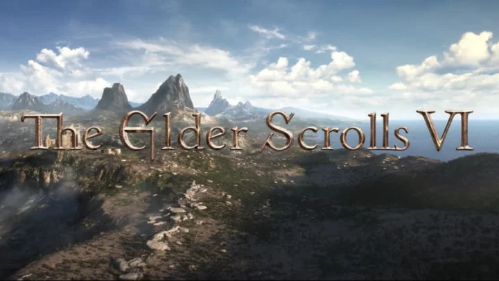 Is The Elder Scrolls 6 Coming in 2023?