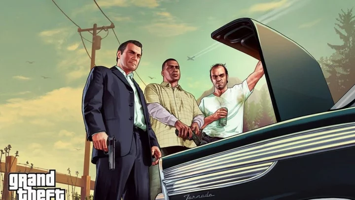 Four things to expect from GTA 6's first trailer