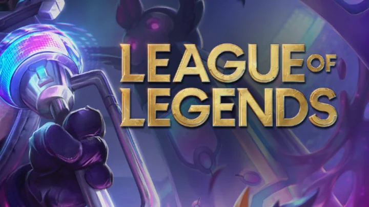 League of Legends Preseason 2023: Full List of New Items