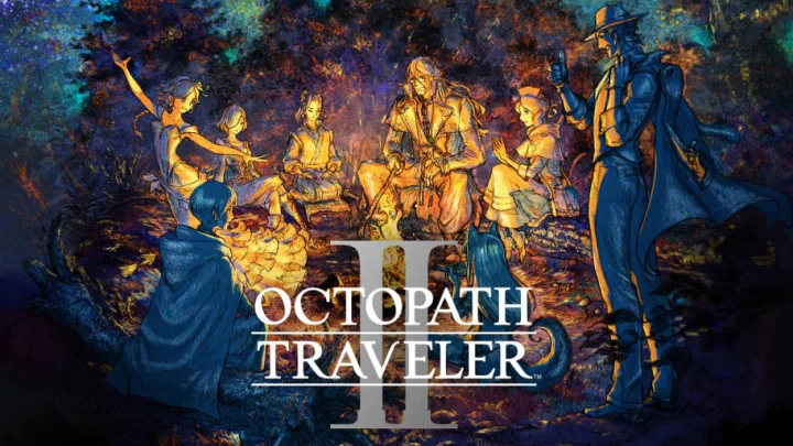 Will Octopath Traveler 2 Release on Xbox?