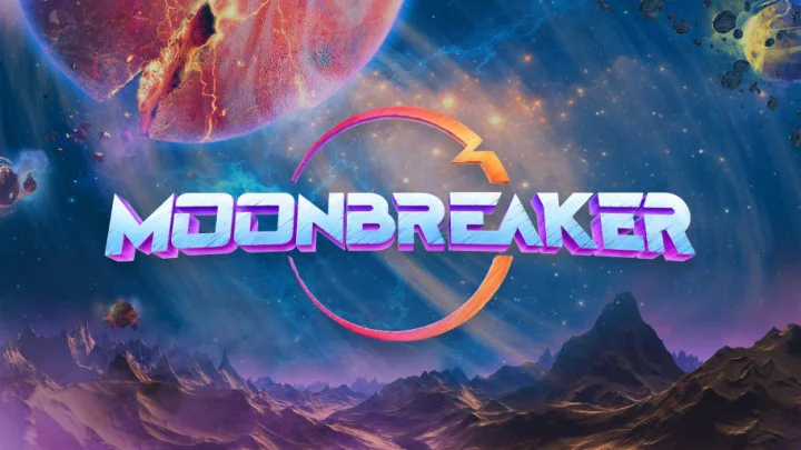 Moonbreaker System Requirements: Minimum and Recommended