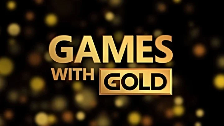 Games With Gold Will No Longer Include Xbox 360 Titles in October