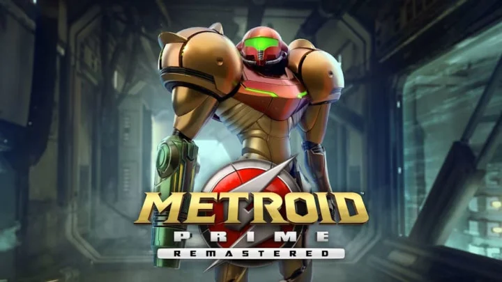 Metroid Prime Remastered Release Date
