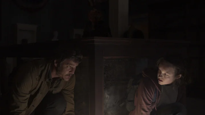 Last of Us Creator Reveals New Details of TV Show