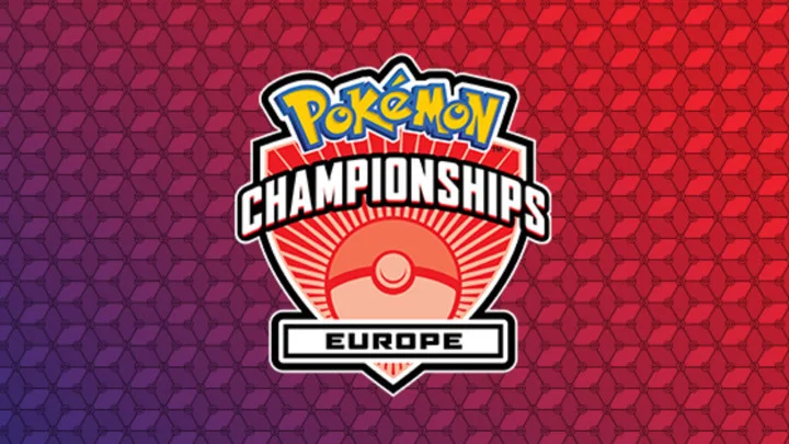 Pokemon GO European International Championships: Everything You Need to Know