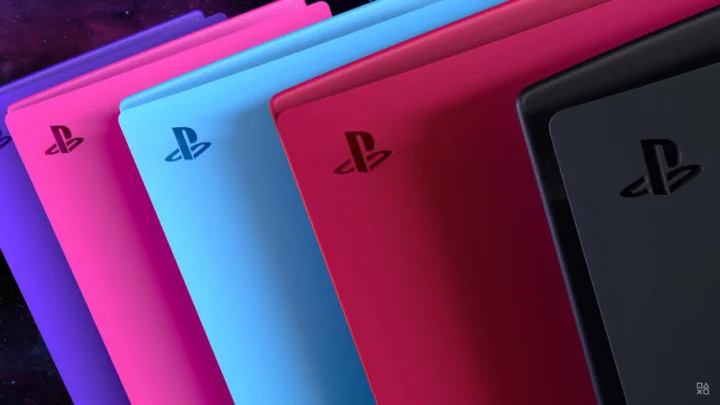 PS5 Price Increase: New Prices for Each Region