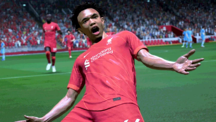 FIFA 22: All Leaked Community TOTS So Far