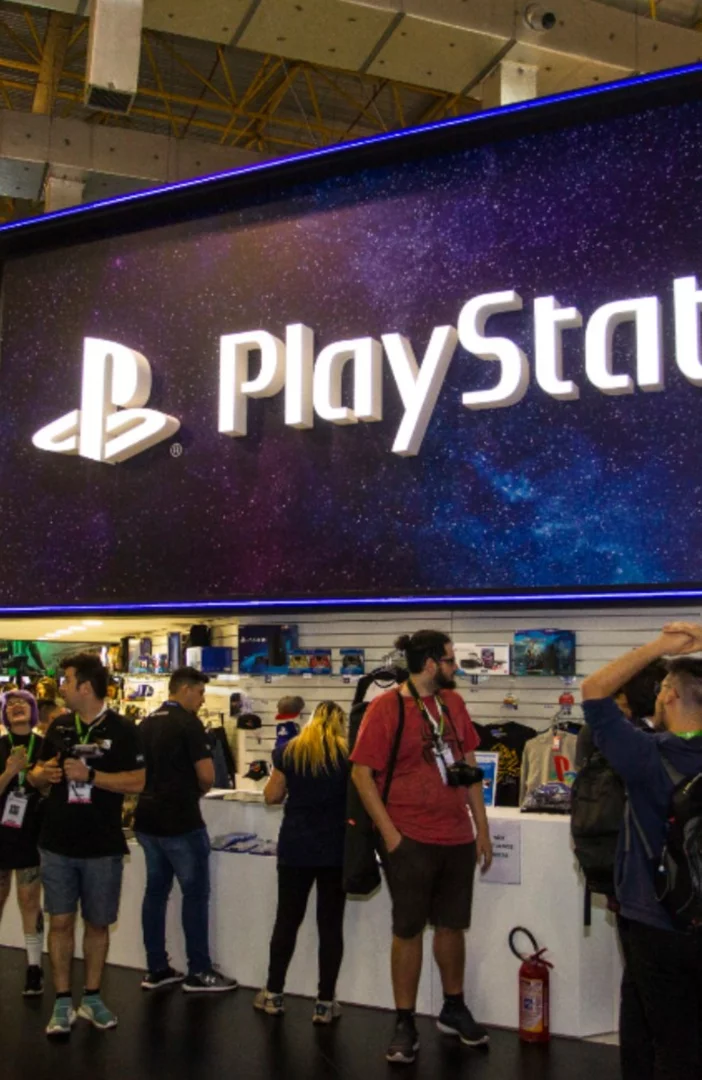 PlayStation announces plan to launch cloud streaming access
