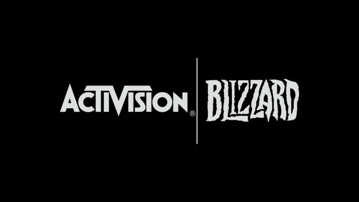 Activision Calls for DFEH Suit to be Dismissed