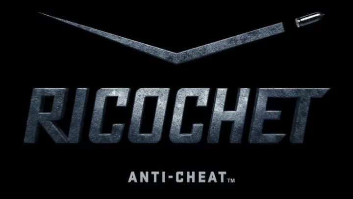 Call of Duty Gets Ricochet Anti-Cheat Updates Ahead of Warzone 2 Ranked