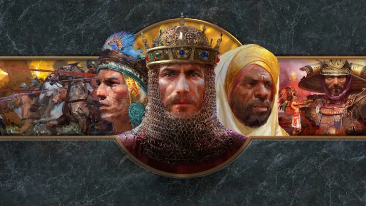 Age of Empires II: Definitive Edition Xbox Release Date
