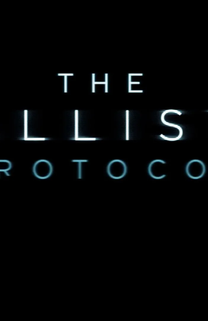 ‘The Callisto Protocol’ players get option to skip gruesome death animations