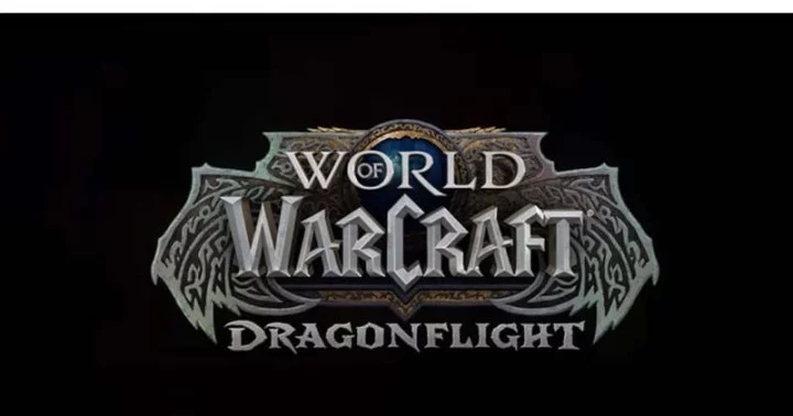World of Warcraft: How to obtain Twitch drops in May 2023?