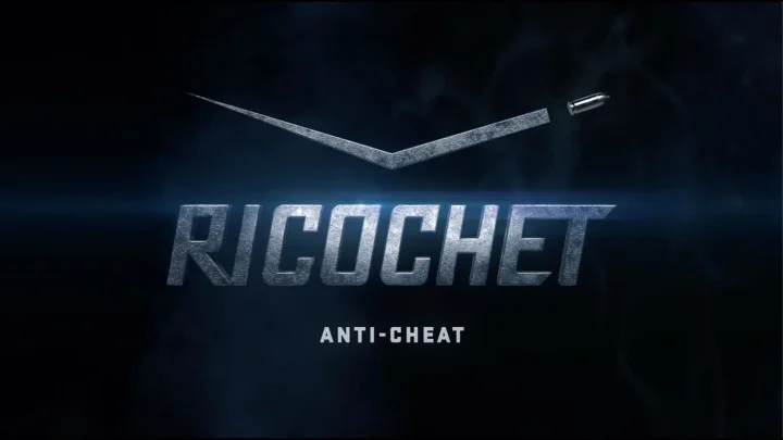 Warzone Ricochet 'Weapon Disarm' Anti-Cheat Feature Revealed