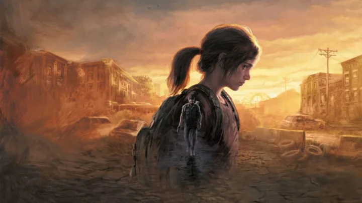 Is The Last of Us Part 1 on PlayStation Plus?