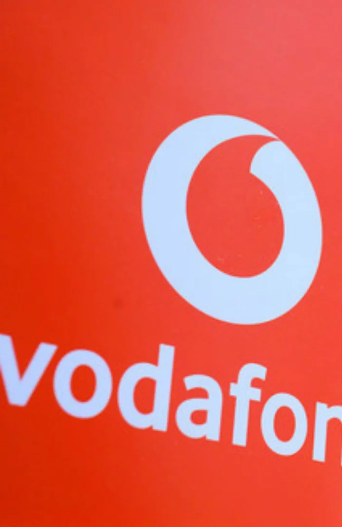 Vodafone reveals how many phones the average person has in their lifetime