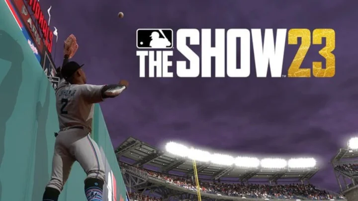 Best PCI in MLB The Show 23