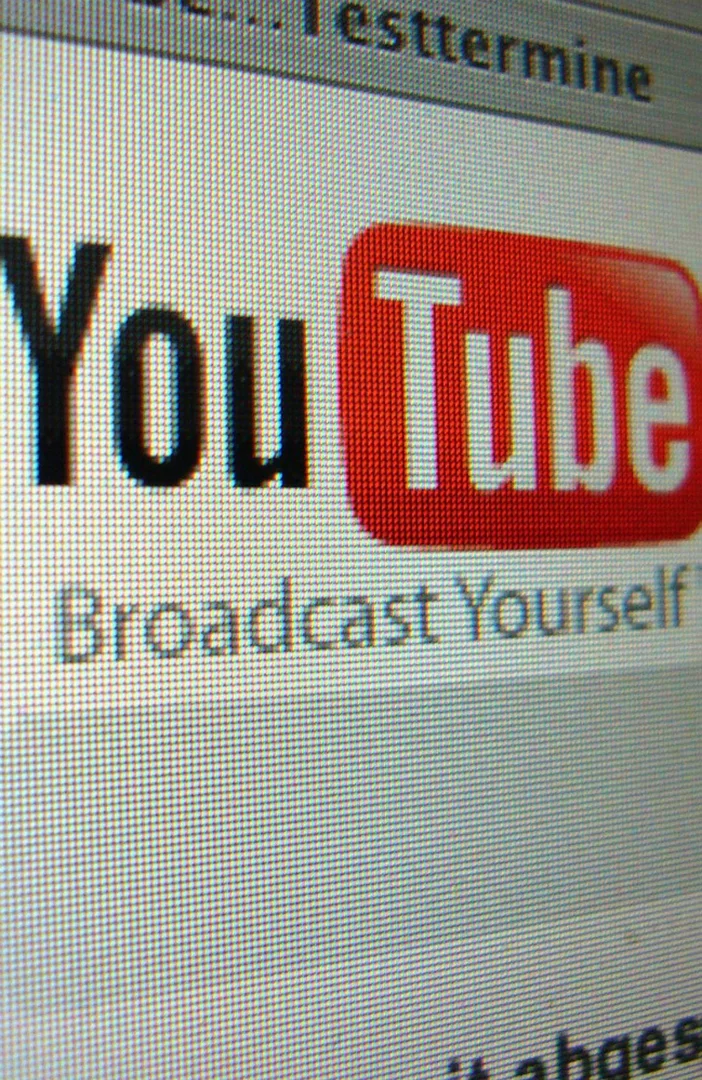 YouTube tests out gaming service