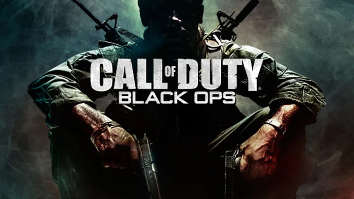 Possible Leaks Indicate Call of Duty 2024 Will Return to Black Ops