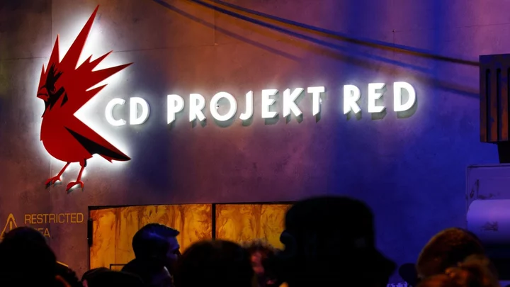 CD Projekt Red Promises Fix for Anti-Russian Elements in Cyberpunk 2077