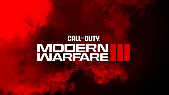 Does Modern Warfare 3 Have Zombies?