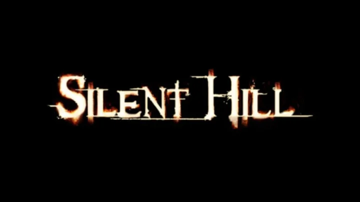 New Silent Hill Rated in South Korea
