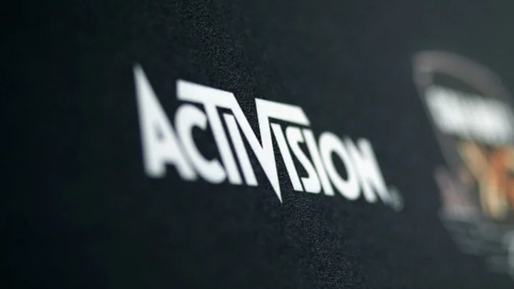 Activision Employee's Family Drop Wrongful Death Lawsuit