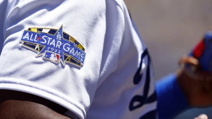 MLB The Show 22 All-Star Program Release Date