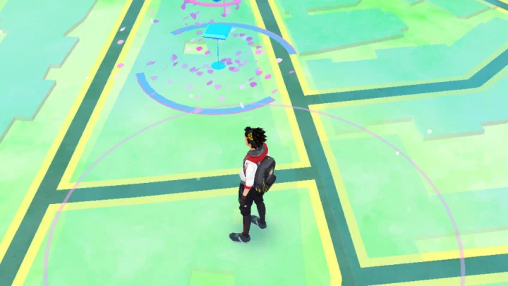 Pokémon GO Rayquaza 2023: How To Catch