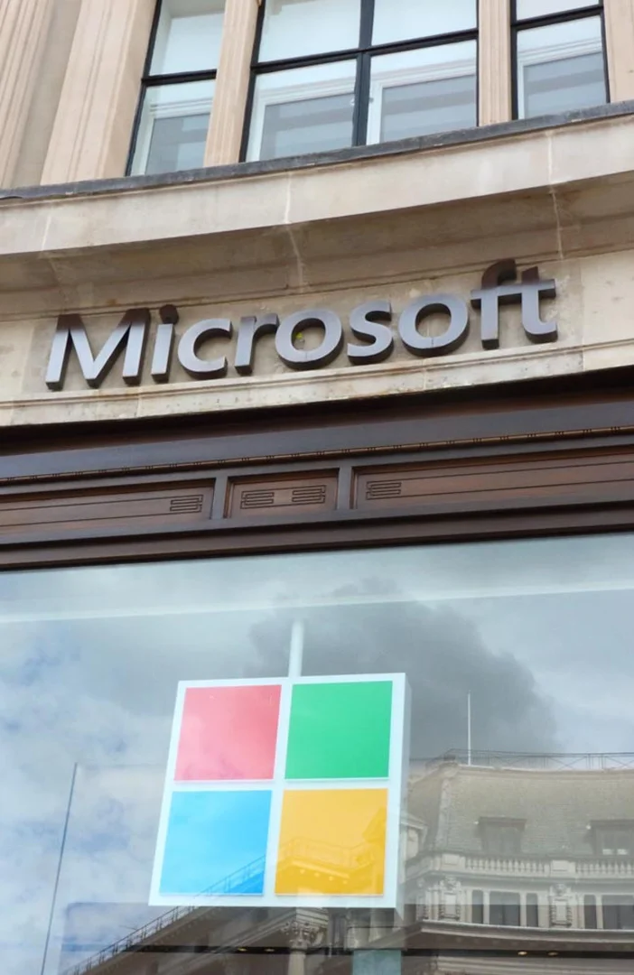 Microsoft announces brand new gaming deal to support Ukraine company