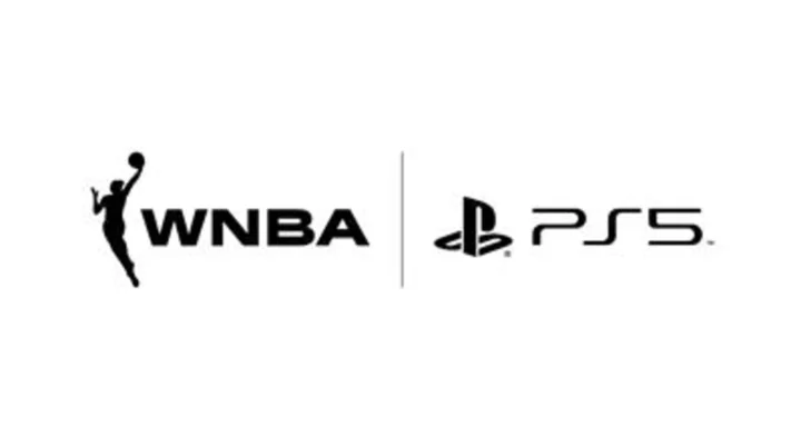 PlayStation and WNBA Announce Multi-Year Partnership