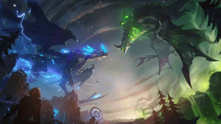 3 Biggest Changes in TFT Patch 12.11