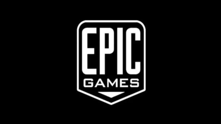 Epic Games to Pay $520 Million in FTC Settlement Following COPPA Violation Allegations