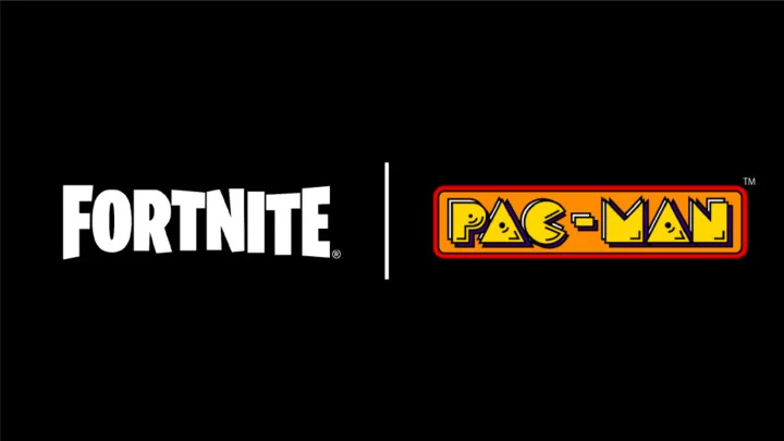 Fortnite x Pac-Man Crossover Set for June 2, According to Leaks