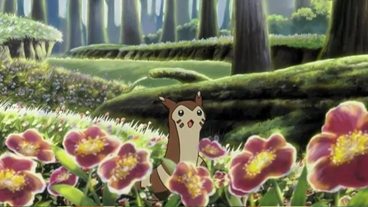 Pokemon GO Dataminers, 'PokeMiners' Unveil Furret Walk, Z-Moves, and More