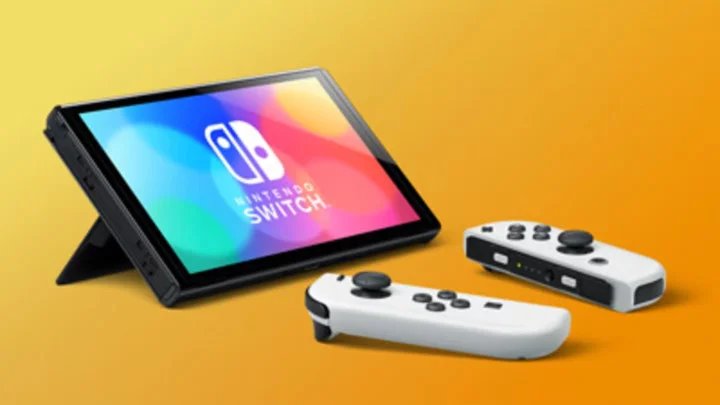 Consumer Group Calls for Independent Joy-Con Drift Investigation
