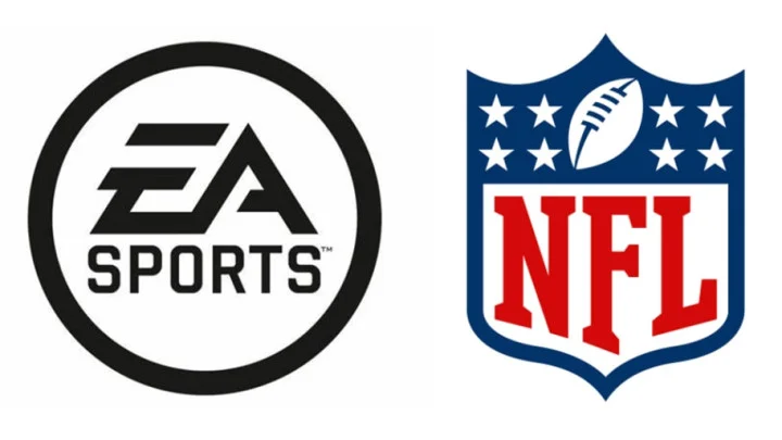 EA, NFL Sign Multi-Year Partnership Extension for Madden NFL Esports