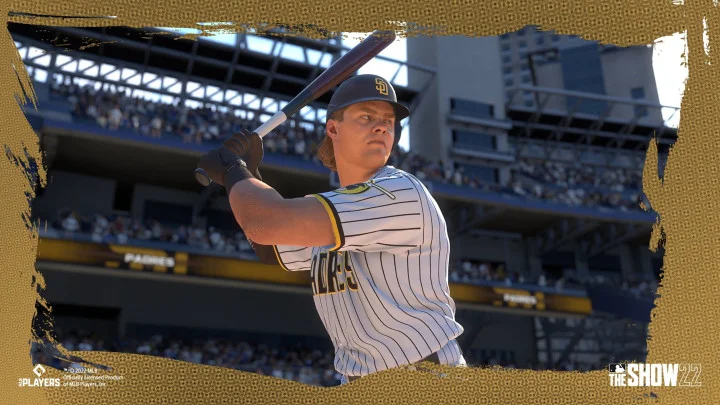 MLB The Show 22 'You Live Streaming': How to Complete the Mystery Mission