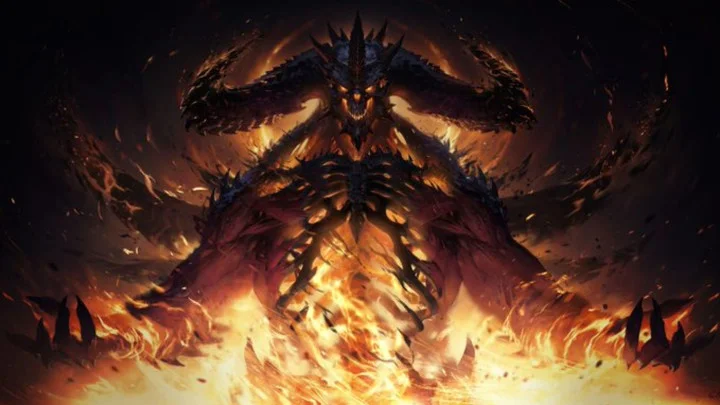 Is Diablo Immortal Coming to China?
