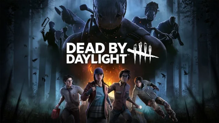 Dead by Daylight 6.2.0 PTB Streamer Additions Listed