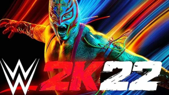 WWE 2K22 The Whole Dam Pack: Price, Wrestlers, Release Date