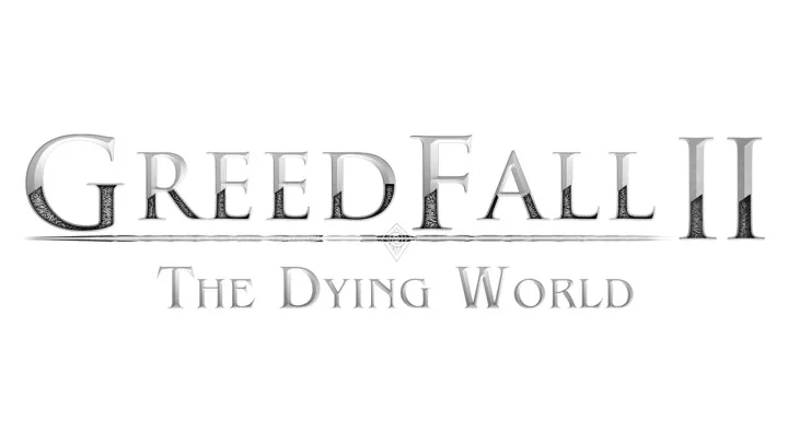 NACON Gaming Announces GreedFall Prequel, GreedFall 2, Coming in 2024
