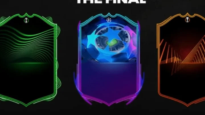 FIFA 23 Road to the Final Promotion Release Date Announced