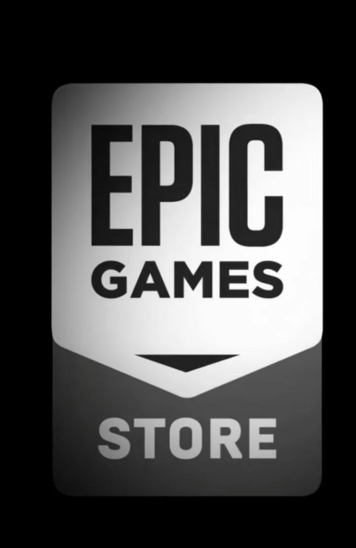 Epic Games donates £22m to Ukrainian refugees