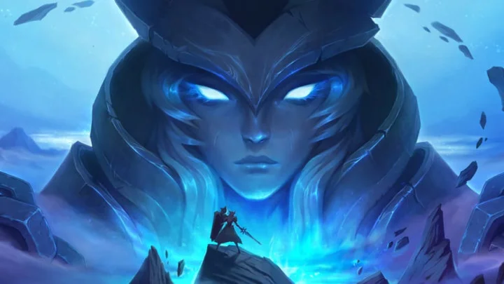 5 Biggest Changes in League of Legends Patch 12.23